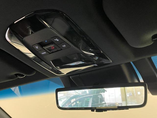 ハリアー Z レーダークルコン 電動格納ミラー BTオーディオ ソナー レーンアシスト 盗難防止 Aライト 運転席パワーシート 地デジ 横滑防止装置 リアビューカメラ ヘッドライトLED Wエアバッグ キーレス(12枚目)