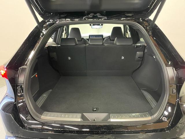 ハリアー Z レーダークルコン 電動格納ミラー BTオーディオ ソナー レーンアシスト 盗難防止 Aライト 運転席パワーシート 地デジ 横滑防止装置 リアビューカメラ ヘッドライトLED Wエアバッグ キーレス(15枚目)