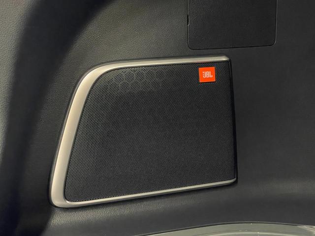 ハリアー Z レーダークルコン 電動格納ミラー BTオーディオ ソナー レーンアシスト 盗難防止 Aライト 運転席パワーシート 地デジ 横滑防止装置 リアビューカメラ ヘッドライトLED Wエアバッグ キーレス(23枚目)