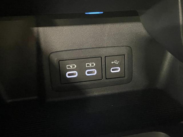 ハリアー Z レーダークルコン 電動格納ミラー BTオーディオ ソナー レーンアシスト 盗難防止 Aライト 運転席パワーシート 地デジ 横滑防止装置 リアビューカメラ ヘッドライトLED Wエアバッグ キーレス(24枚目)