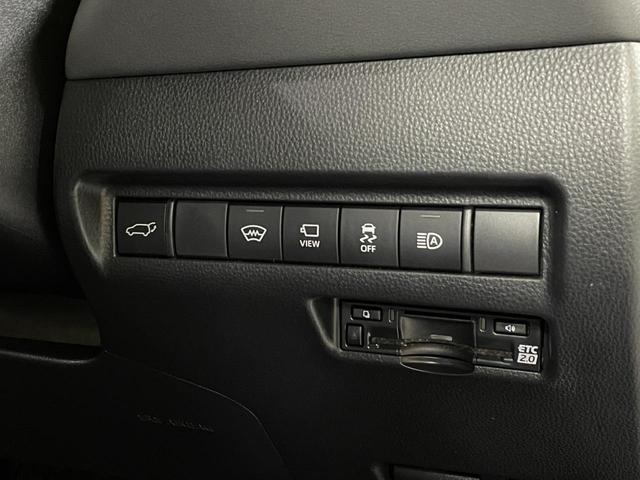 ハリアー Z レーダークルコン 電動格納ミラー BTオーディオ ソナー レーンアシスト 盗難防止 Aライト 運転席パワーシート 地デジ 横滑防止装置 リアビューカメラ ヘッドライトLED Wエアバッグ キーレス(25枚目)