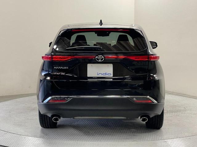 ハリアー Z レーダークルコン 電動格納ミラー BTオーディオ ソナー レーンアシスト 盗難防止 Aライト 運転席パワーシート 地デジ 横滑防止装置 リアビューカメラ ヘッドライトLED Wエアバッグ キーレス(29枚目)