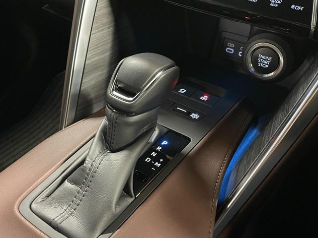 ハリアー Z レーダークルコン 電動格納ミラー BTオーディオ ソナー レーンアシスト 盗難防止 Aライト 運転席パワーシート 地デジ 横滑防止装置 リアビューカメラ ヘッドライトLED Wエアバッグ キーレス(32枚目)