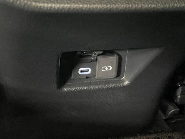 ハリアー Z レーダークルコン 電動格納ミラー BTオーディオ ソナー レーンアシスト 盗難防止 Aライト 運転席パワーシート 地デジ 横滑防止装置 リアビューカメラ ヘッドライトLED Wエアバッグ キーレス(43枚目)