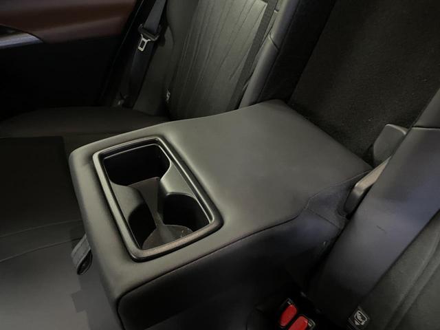 ハリアー Z レーダークルコン 電動格納ミラー BTオーディオ ソナー レーンアシスト 盗難防止 Aライト 運転席パワーシート 地デジ 横滑防止装置 リアビューカメラ ヘッドライトLED Wエアバッグ キーレス(44枚目)