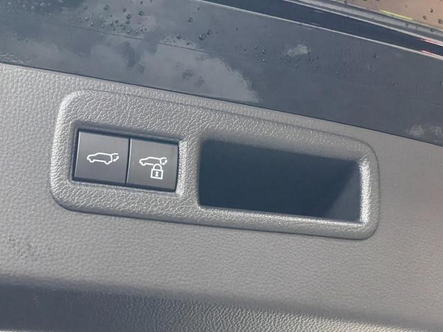 ハリアー Z レーダークルコン 電動格納ミラー BTオーディオ ソナー レーンアシスト 盗難防止 Aライト 運転席パワーシート 地デジ 横滑防止装置 リアビューカメラ ヘッドライトLED Wエアバッグ キーレス(45枚目)