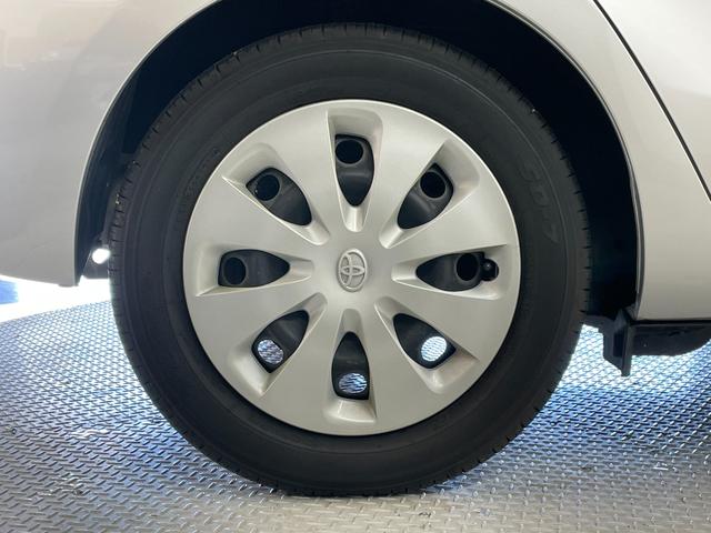 アクア G 禁煙 デュアルエアバック I-STOP 衝突安全ボディ パワーウィンドウ 1オーナ- ESC ATエアコン ABS パワーステアリング 運転席エアバッグ キーレススタートシステム ETC(38枚目)