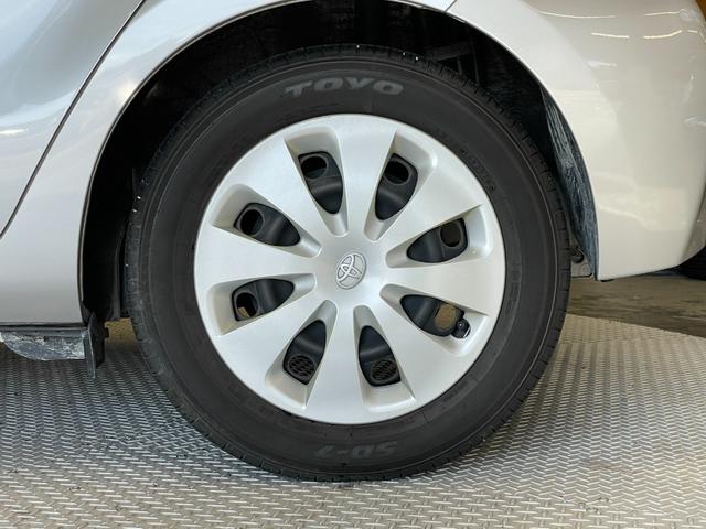 アクア G 禁煙 デュアルエアバック I-STOP 衝突安全ボディ パワーウィンドウ 1オーナ- ESC ATエアコン ABS パワーステアリング 運転席エアバッグ キーレススタートシステム ETC(41枚目)