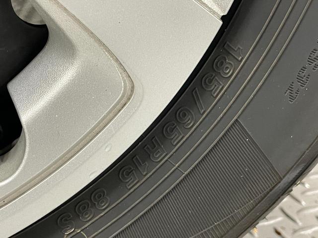 アクア Ｘ　禁煙車・純正ディスプレイオーディオ・トヨタセーフティセンス・バックモニター・ＥＴＣ・スマートキー・スペアキー・ＡＣ１００Ｖ／１５００Ｗ給電・ＬＥＤ・Ｂｌｕｅｔｏｏｔｈ・アダプティブクルーズコントロール（51枚目）