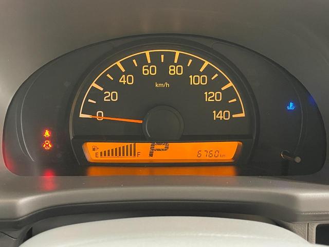 エブリイ ＰＡ　パートタイム４ＷＤ（後輪駆動ベース）・ＥＴＣ・オートライト・横滑り防止・禁煙車（20枚目）