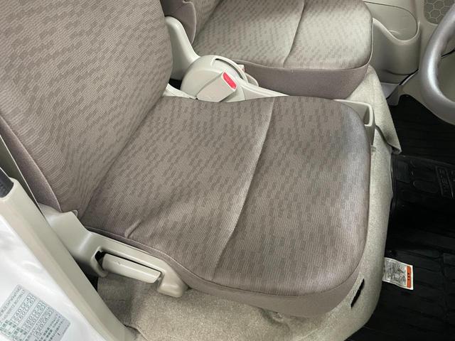 エブリイ ＰＡ　パートタイム４ＷＤ（後輪駆動ベース）・ＥＴＣ・オートライト・横滑り防止・禁煙車（31枚目）