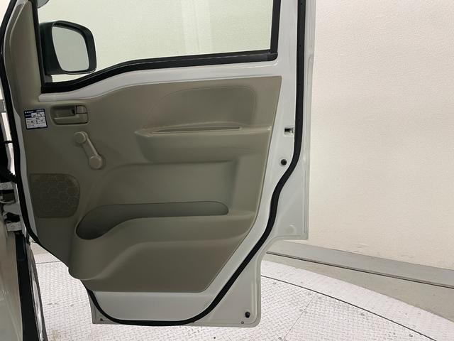 エブリイ ＰＡ　パートタイム４ＷＤ（後輪駆動ベース）・ＥＴＣ・オートライト・横滑り防止・禁煙車（38枚目）