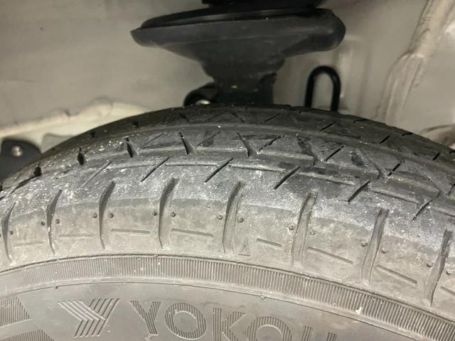 エブリイ ＰＡ　パートタイム４ＷＤ（後輪駆動ベース）・ＥＴＣ・オートライト・横滑り防止・禁煙車（43枚目）