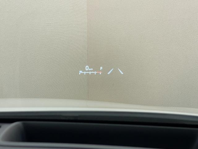 ハリアー Z 純正12.3型ディスプレイオーディオ・トヨタセーフティセンス・パノラマビューモニター・スペアキー・HUD・BSM・ETC2.0・パワーシート・パワーバックドア・JBLサウンド・ハーフレザーシート(6枚目)