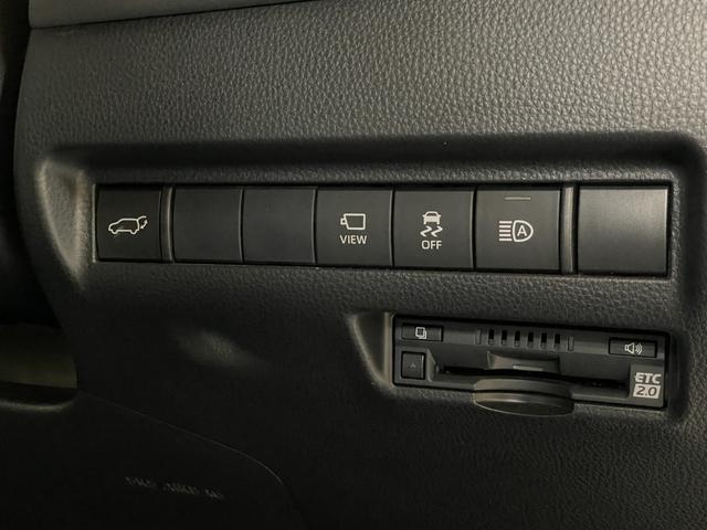 ハリアー Z 純正12.3型ディスプレイオーディオ・トヨタセーフティセンス・パノラマビューモニター・スペアキー・HUD・BSM・ETC2.0・パワーシート・パワーバックドア・JBLサウンド・ハーフレザーシート(7枚目)