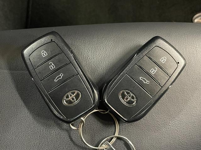 ハリアー Z 純正12.3型ディスプレイオーディオ・トヨタセーフティセンス・パノラマビューモニター・スペアキー・HUD・BSM・ETC2.0・パワーシート・パワーバックドア・JBLサウンド・ハーフレザーシート(8枚目)