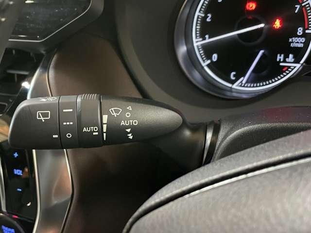 ハリアー Z 純正12.3型ディスプレイオーディオ・トヨタセーフティセンス・パノラマビューモニター・スペアキー・HUD・BSM・ETC2.0・パワーシート・パワーバックドア・JBLサウンド・ハーフレザーシート(20枚目)