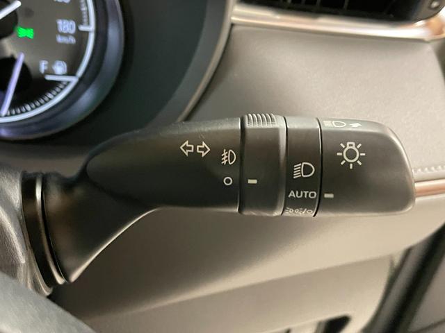 ハリアー Z 純正12.3型ディスプレイオーディオ・トヨタセーフティセンス・パノラマビューモニター・スペアキー・HUD・BSM・ETC2.0・パワーシート・パワーバックドア・JBLサウンド・ハーフレザーシート(21枚目)