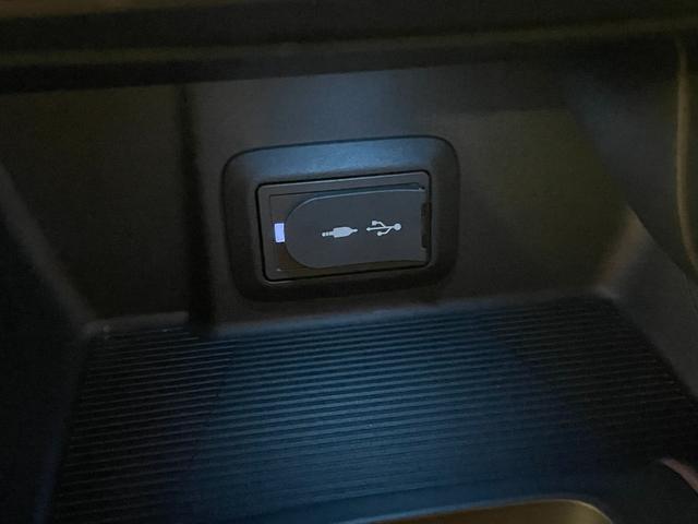 ハリアー Z 純正12.3型ディスプレイオーディオ・トヨタセーフティセンス・パノラマビューモニター・スペアキー・HUD・BSM・ETC2.0・パワーシート・パワーバックドア・JBLサウンド・ハーフレザーシート(25枚目)