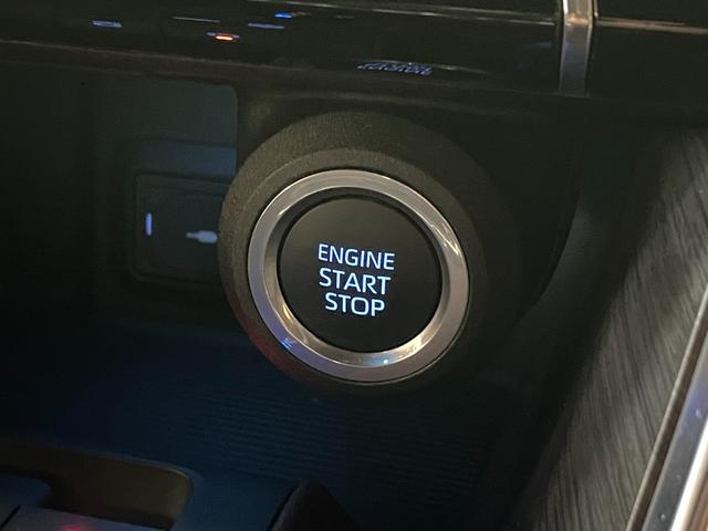 ハリアー Z 純正12.3型ディスプレイオーディオ・トヨタセーフティセンス・パノラマビューモニター・スペアキー・HUD・BSM・ETC2.0・パワーシート・パワーバックドア・JBLサウンド・ハーフレザーシート(26枚目)