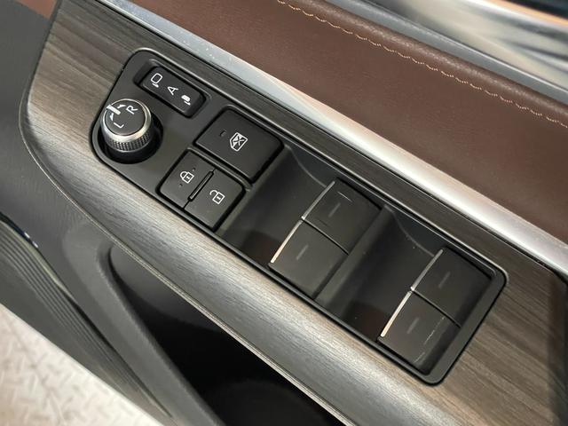 ハリアー Z 純正12.3型ディスプレイオーディオ・トヨタセーフティセンス・パノラマビューモニター・スペアキー・HUD・BSM・ETC2.0・パワーシート・パワーバックドア・JBLサウンド・ハーフレザーシート(27枚目)