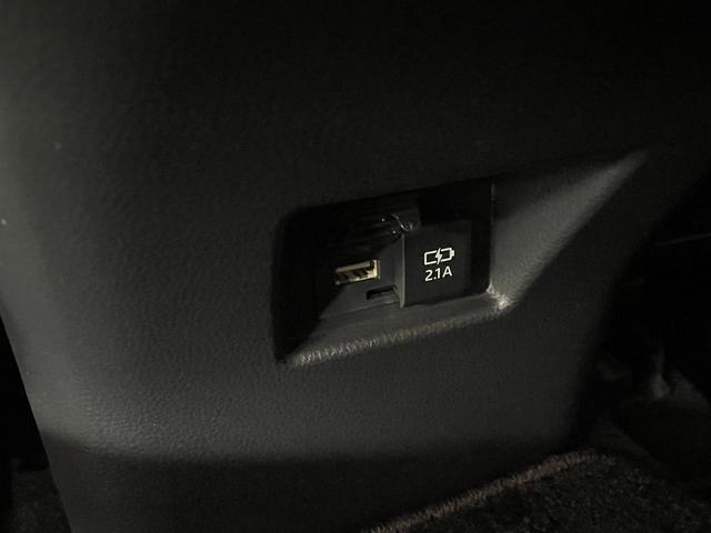 ハリアー Z 純正12.3型ディスプレイオーディオ・トヨタセーフティセンス・パノラマビューモニター・スペアキー・HUD・BSM・ETC2.0・パワーシート・パワーバックドア・JBLサウンド・ハーフレザーシート(43枚目)