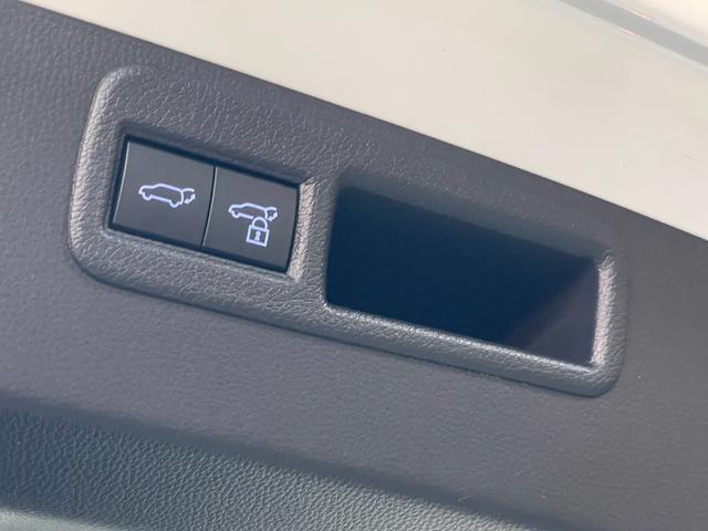 ハリアー Z 純正12.3型ディスプレイオーディオ・トヨタセーフティセンス・パノラマビューモニター・スペアキー・HUD・BSM・ETC2.0・パワーシート・パワーバックドア・JBLサウンド・ハーフレザーシート(44枚目)
