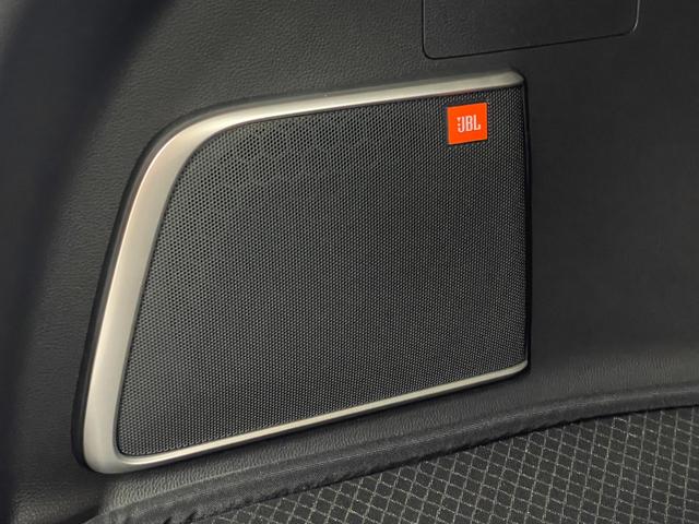 ハリアー Z 純正12.3型ディスプレイオーディオ・トヨタセーフティセンス・パノラマビューモニター・スペアキー・HUD・BSM・ETC2.0・パワーシート・パワーバックドア・JBLサウンド・ハーフレザーシート(45枚目)