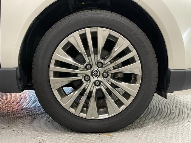 ハリアー Z 純正12.3型ディスプレイオーディオ・トヨタセーフティセンス・パノラマビューモニター・スペアキー・HUD・BSM・ETC2.0・パワーシート・パワーバックドア・JBLサウンド・ハーフレザーシート(51枚目)