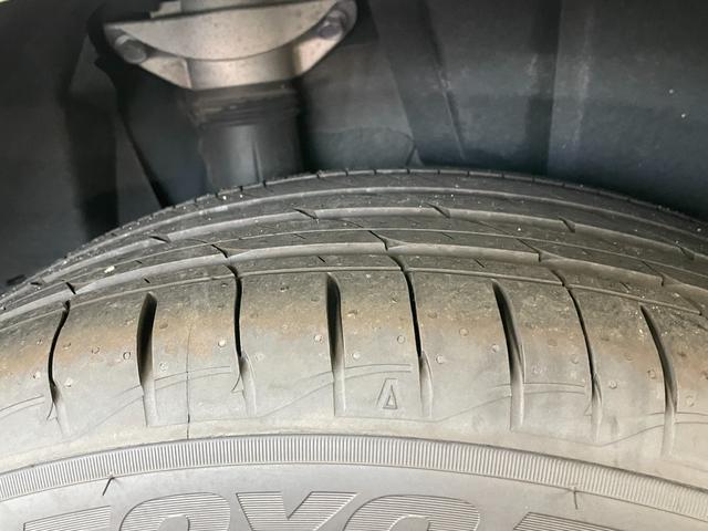 ハリアー Z 純正12.3型ディスプレイオーディオ・トヨタセーフティセンス・パノラマビューモニター・スペアキー・HUD・BSM・ETC2.0・パワーシート・パワーバックドア・JBLサウンド・ハーフレザーシート(54枚目)