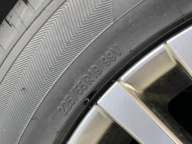 ハリアー Z 純正12.3型ディスプレイオーディオ・トヨタセーフティセンス・パノラマビューモニター・スペアキー・HUD・BSM・ETC2.0・パワーシート・パワーバックドア・JBLサウンド・ハーフレザーシート(56枚目)