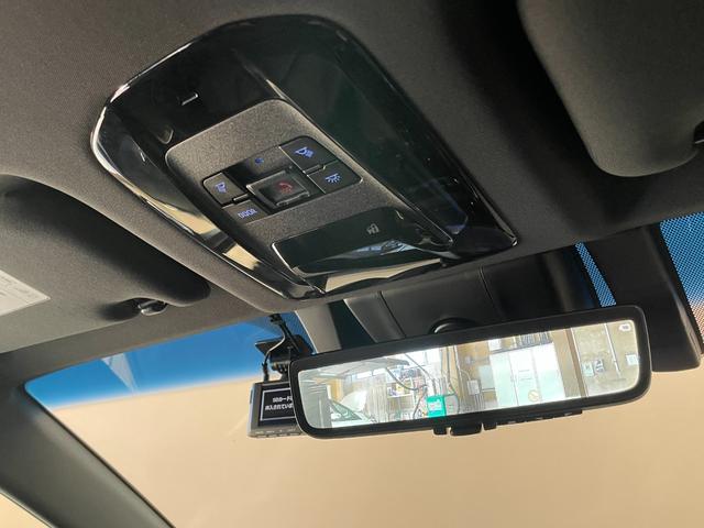 ハリアー G 純正ディスプレイオーディオ・トヨタセーフティセンス・バックモニター・スペアキー・ワイヤレス充電・パワーバックドア・LEDヘッドライト・ETC・アダプティブクルーズコントロール・デジタルインナーミラー(6枚目)
