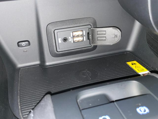 ハリアー G 純正ディスプレイオーディオ・トヨタセーフティセンス・バックモニター・スペアキー・ワイヤレス充電・パワーバックドア・LEDヘッドライト・ETC・アダプティブクルーズコントロール・デジタルインナーミラー(7枚目)