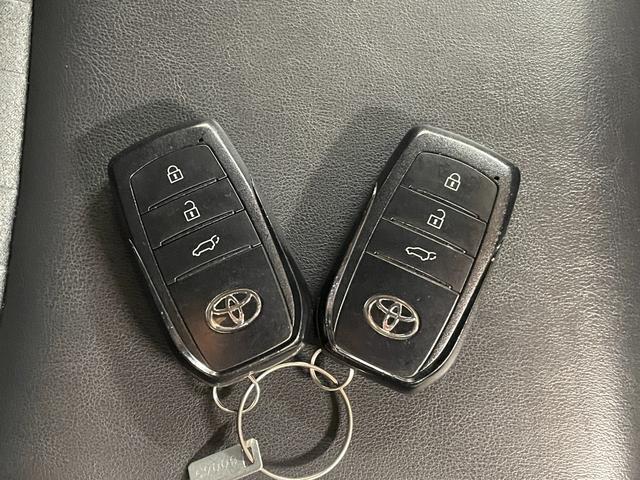 ハリアー G 純正ディスプレイオーディオ・トヨタセーフティセンス・バックモニター・スペアキー・ワイヤレス充電・パワーバックドア・LEDヘッドライト・ETC・アダプティブクルーズコントロール・デジタルインナーミラー(8枚目)