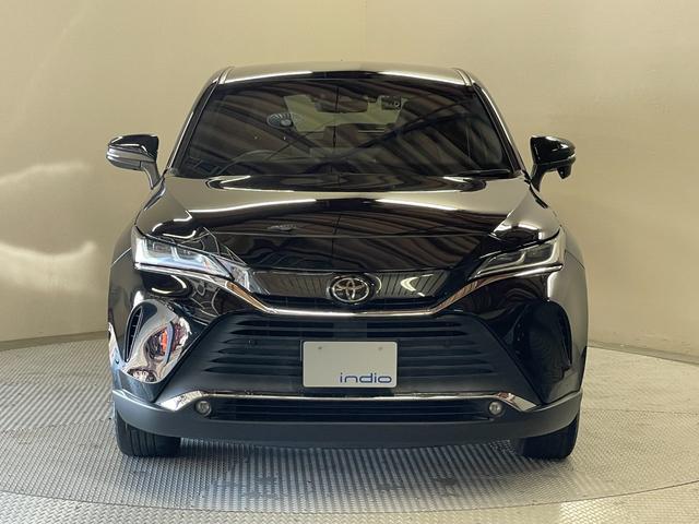 ハリアー G 純正ディスプレイオーディオ・トヨタセーフティセンス・バックモニター・スペアキー・ワイヤレス充電・パワーバックドア・LEDヘッドライト・ETC・アダプティブクルーズコントロール・デジタルインナーミラー(9枚目)