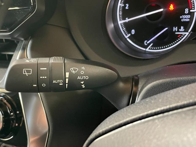 ハリアー G 純正ディスプレイオーディオ・トヨタセーフティセンス・バックモニター・スペアキー・ワイヤレス充電・パワーバックドア・LEDヘッドライト・ETC・アダプティブクルーズコントロール・デジタルインナーミラー(19枚目)