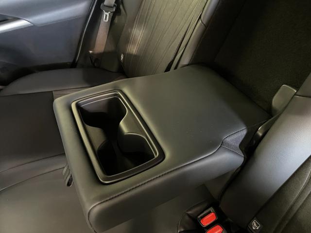 ハリアー G 純正ディスプレイオーディオ・トヨタセーフティセンス・バックモニター・スペアキー・ワイヤレス充電・パワーバックドア・LEDヘッドライト・ETC・アダプティブクルーズコントロール・デジタルインナーミラー(35枚目)