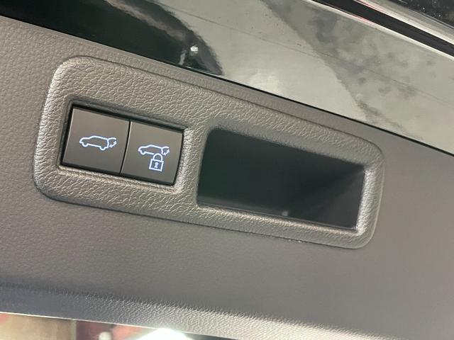 ハリアー G 純正ディスプレイオーディオ・トヨタセーフティセンス・バックモニター・スペアキー・ワイヤレス充電・パワーバックドア・LEDヘッドライト・ETC・アダプティブクルーズコントロール・デジタルインナーミラー(36枚目)