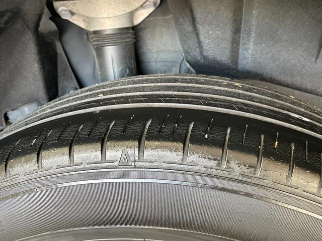 ハリアー G 純正ディスプレイオーディオ・トヨタセーフティセンス・バックモニター・スペアキー・ワイヤレス充電・パワーバックドア・LEDヘッドライト・ETC・アダプティブクルーズコントロール・デジタルインナーミラー(45枚目)