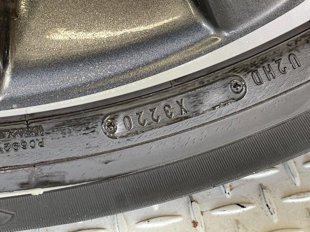 ハリアー G 純正ディスプレイオーディオ・トヨタセーフティセンス・バックモニター・スペアキー・ワイヤレス充電・パワーバックドア・LEDヘッドライト・ETC・アダプティブクルーズコントロール・デジタルインナーミラー(47枚目)