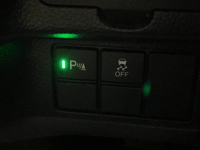 Ｎ－ＢＯＸカスタム Ｌ　純正ナビ・バックモニター・スマートキー・スペアキー・ホンダセンシング・アダプティブクルーズコントロール・前席シートヒーター・クリアランスソナー・ＬＥＤヘッドライト・後席シートバックテーブル（7枚目）