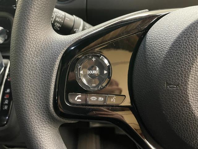 Ｎ－ＢＯＸカスタム Ｌ　純正ナビ・バックモニター・スマートキー・スペアキー・ホンダセンシング・アダプティブクルーズコントロール・前席シートヒーター・クリアランスソナー・ＬＥＤヘッドライト・後席シートバックテーブル（22枚目）