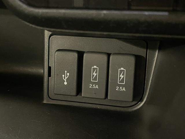 Ｎ－ＢＯＸカスタム Ｌ　純正ナビ・バックモニター・スマートキー・スペアキー・ホンダセンシング・アダプティブクルーズコントロール・前席シートヒーター・クリアランスソナー・ＬＥＤヘッドライト・後席シートバックテーブル（29枚目）