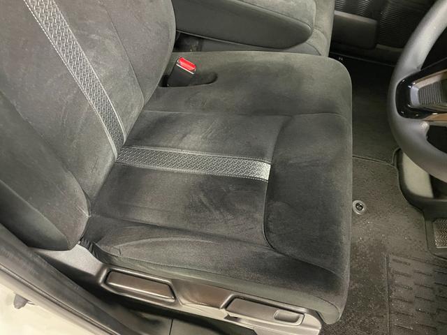 Ｎ－ＢＯＸカスタム Ｌ　純正ナビ・バックモニター・スマートキー・スペアキー・ホンダセンシング・アダプティブクルーズコントロール・前席シートヒーター・クリアランスソナー・ＬＥＤヘッドライト・後席シートバックテーブル（32枚目）