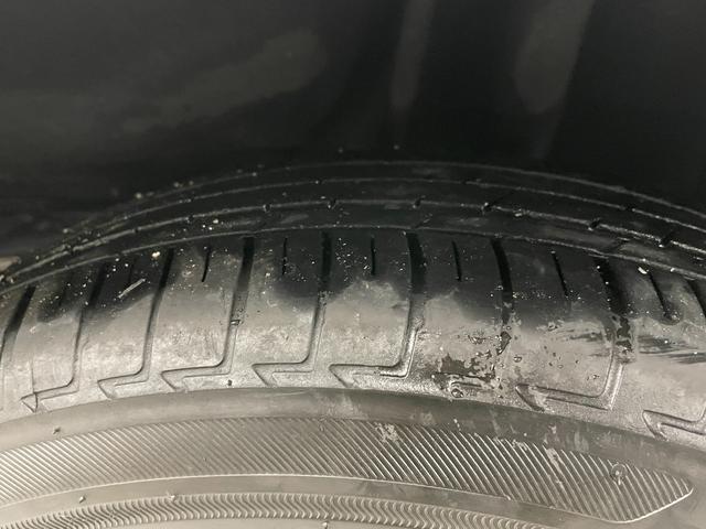 Ｎ－ＢＯＸカスタム Ｌ　純正ナビ・バックモニター・スマートキー・スペアキー・ホンダセンシング・アダプティブクルーズコントロール・前席シートヒーター・クリアランスソナー・ＬＥＤヘッドライト・後席シートバックテーブル（45枚目）