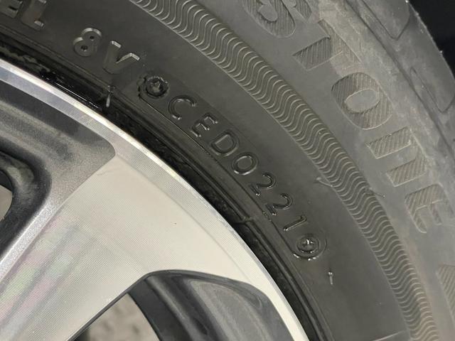 Ｎ－ＢＯＸカスタム Ｌ　純正ナビ・バックモニター・スマートキー・スペアキー・ホンダセンシング・アダプティブクルーズコントロール・前席シートヒーター・クリアランスソナー・ＬＥＤヘッドライト・後席シートバックテーブル（46枚目）