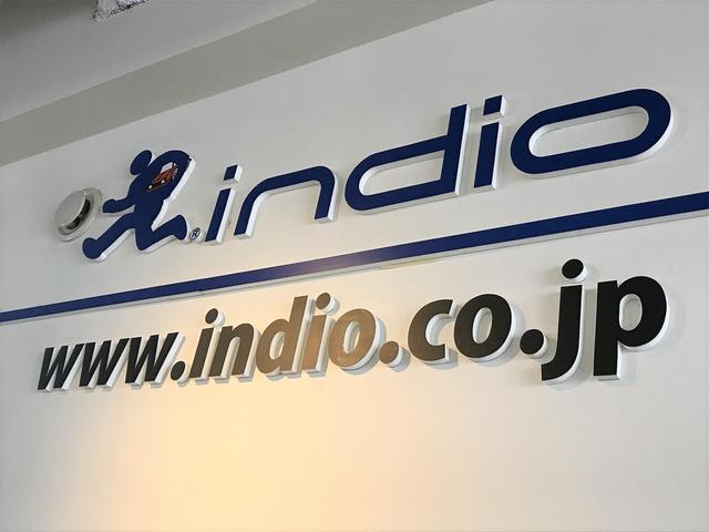 インプレッサスポーツ １．６ｉ－Ｌアイサイト　インプレッサ専用８型ナビ（ＣＮ－ＬＲ８２０Ｄ）・バックモニター・スマートキー・スマートキー・ＥＴＣ・アダプティブクルーズコントロール・ステアリングリモコン・ＬＥＤヘッドライト・衝突軽減ブレーキ（61枚目）