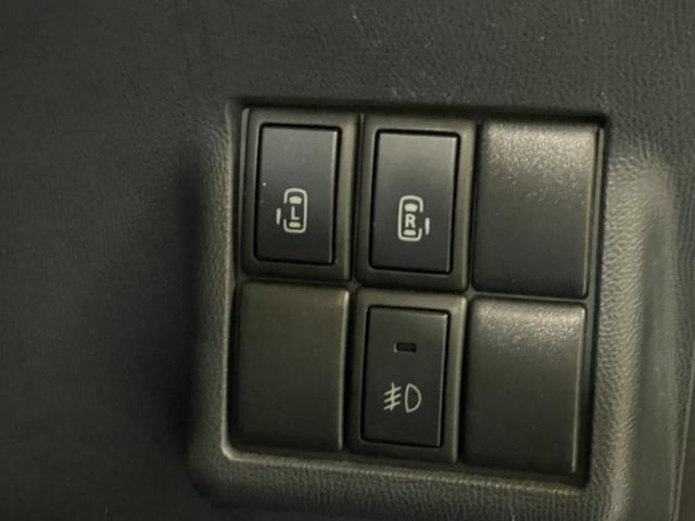 パレットＳＷ ＴＳ　両側パワースライド・スマートキー・スペアキー・社外ナビ（ＡＶＮ－Ｖ０２）・フルセグＴＶ・純正アルミホイール・ＨＩＤヘッドライト・オートライト・電動格納ミラー・ＥＴＣ（5枚目）