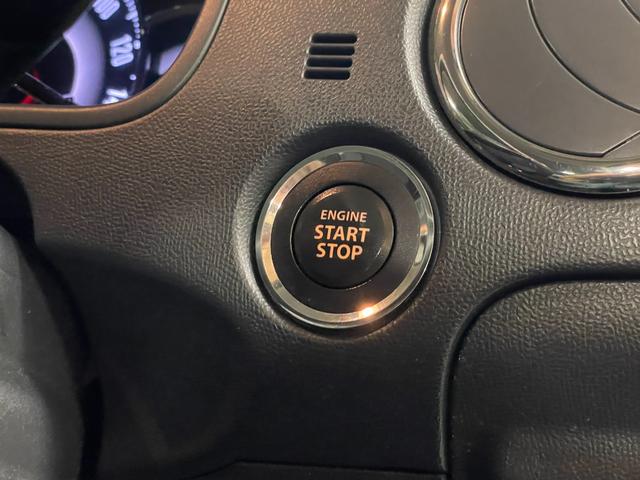 パレットＳＷ ＴＳ　両側パワースライド・スマートキー・スペアキー・社外ナビ（ＡＶＮ－Ｖ０２）・フルセグＴＶ・純正アルミホイール・ＨＩＤヘッドライト・オートライト・電動格納ミラー・ＥＴＣ（6枚目）