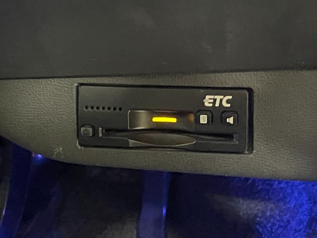 パレットＳＷ ＴＳ　両側パワースライド・スマートキー・スペアキー・社外ナビ（ＡＶＮ－Ｖ０２）・フルセグＴＶ・純正アルミホイール・ＨＩＤヘッドライト・オートライト・電動格納ミラー・ＥＴＣ（8枚目）